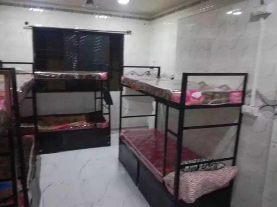 Trinity House Vacation rental in Mumbai