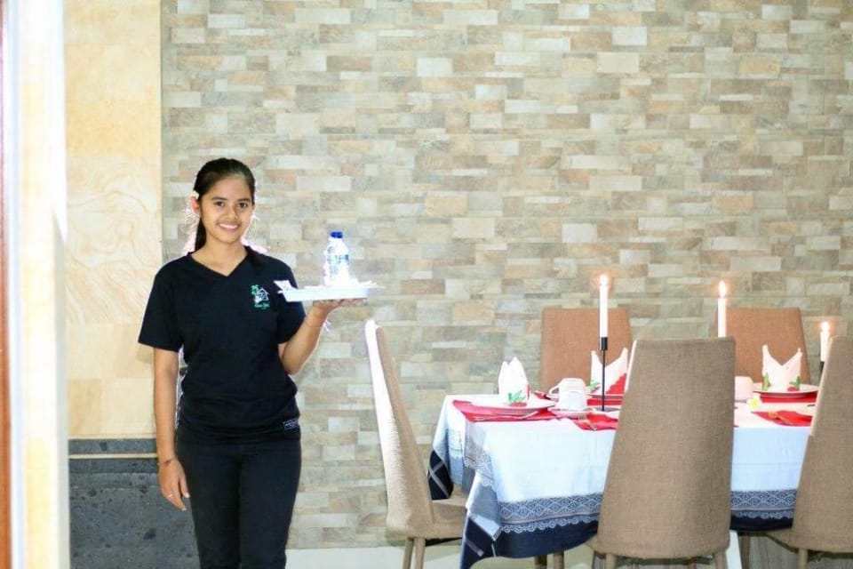 Cozy Villa Close to Ubud Center 3BR #K268 Villa in Abiansemal