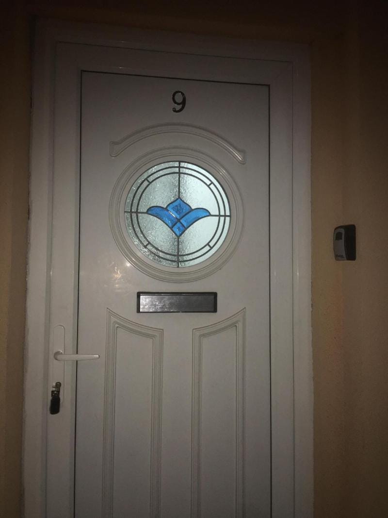 Modern 3 bedroom house for 6 with high speed WiFi Vacation rental in Liverpool