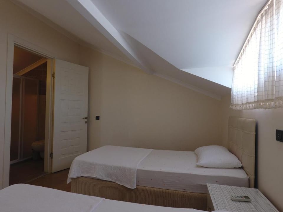 Lale Villa 5 bedroom Villa in Fethiye