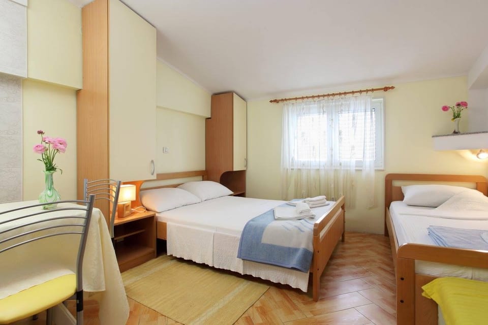 Villa Simoni Apartments Vacation rental in Split