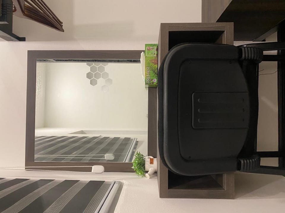 Casa le View ( Seaview ) Vacation rental in Malaysia