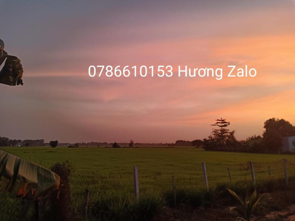 Azalea Coffee Homestay 1 Vacation rental in Bình Thuận Province