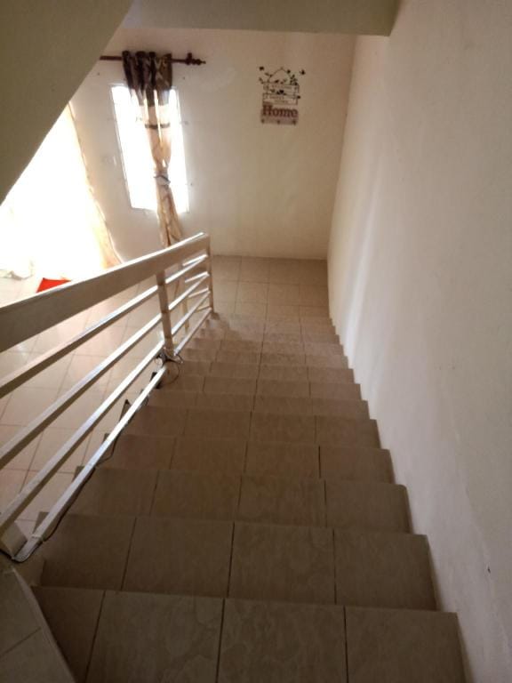 Adwa Homestay Vacation rental in Sabah