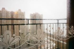 Qidong/Venice of Hengda/Two bedroom Sea-view unit  Apartment in China