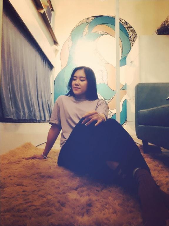 HOMIE 8A - cozy house Apartment in Dalat