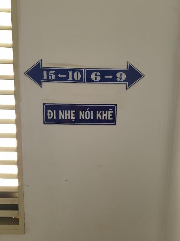 HGFHGFHGFHGJGF Vacation rental in Vietnam