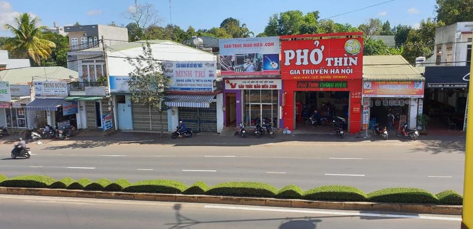 HGFHGFHGFHGJGF Vacation rental in Vietnam