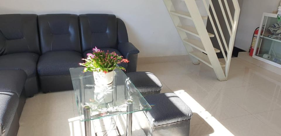 HGFHGFHGFHGJGF Vacation rental in Vietnam