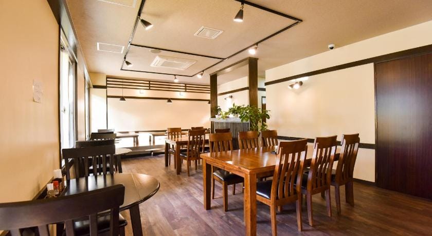NEW! Apartment in Nago CBD! Local owner welcome u! Apartment in Okinawa Prefecture