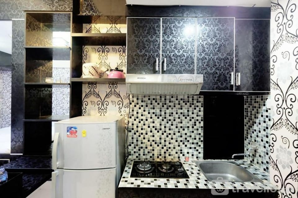 Sunter Park View Apartment Apartment in Jakarta
