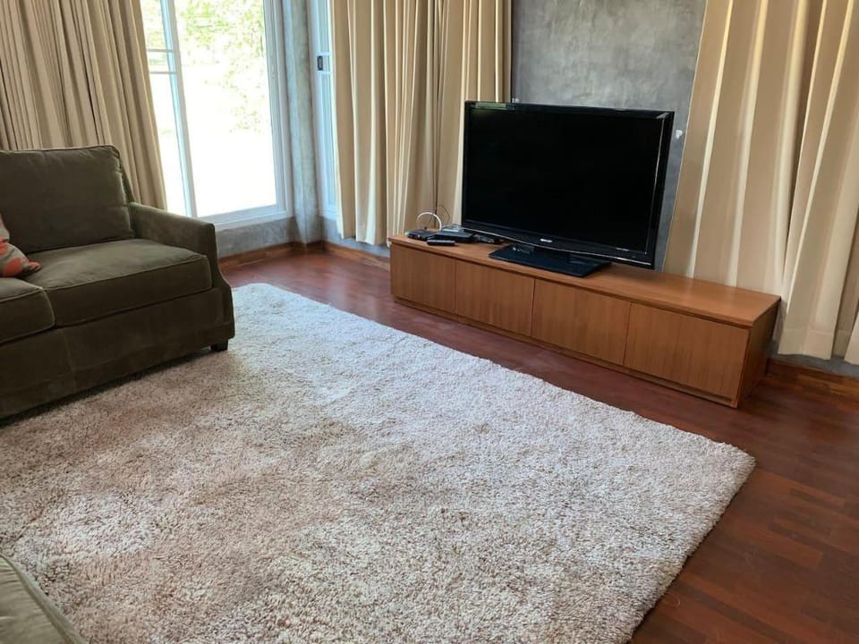 Baan Phuritat Pak Chong Vacation rental in Laos