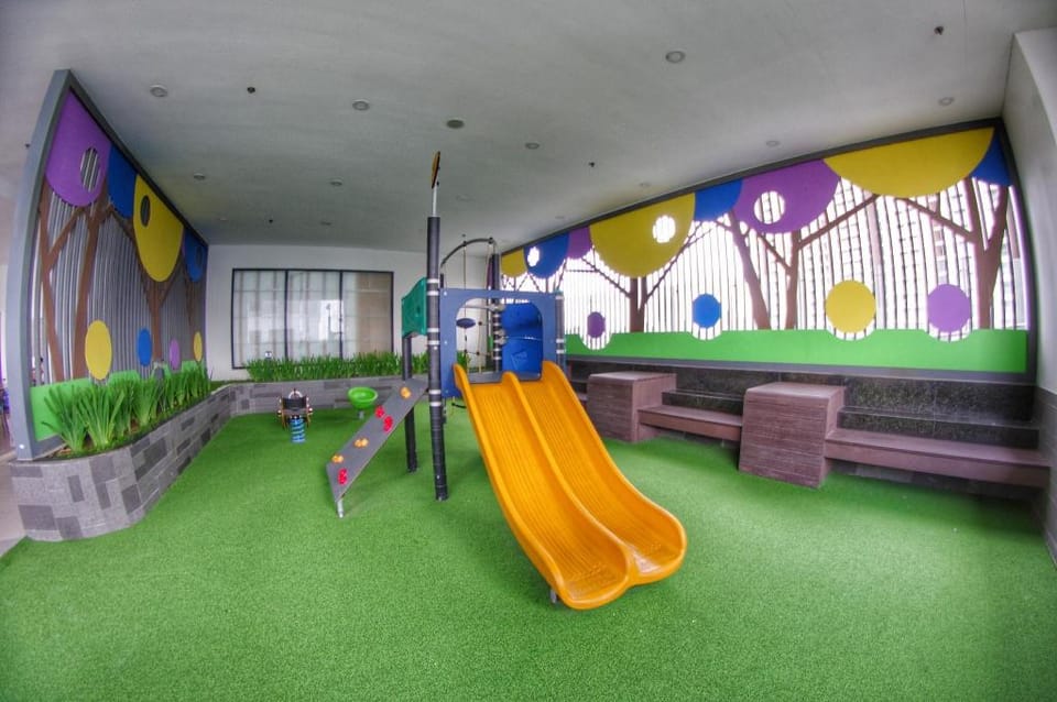 B6.21 TrungHome*Studio 2 Beds*Rivergate*Netflix*D1 Apartment in Ho Chi Minh City