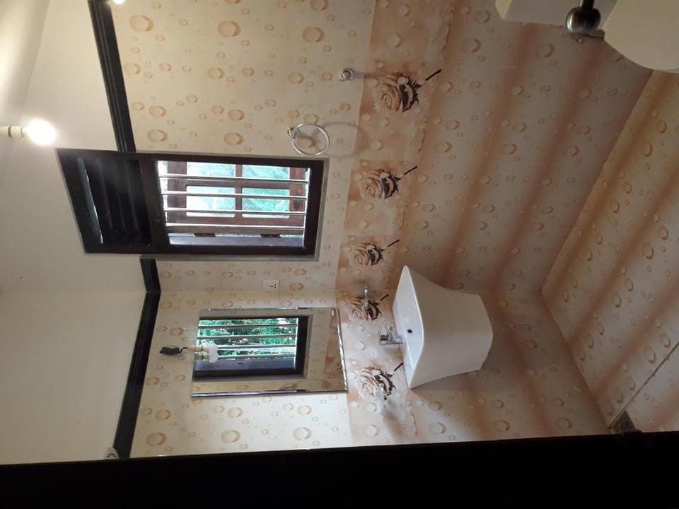 Ravinvilla  Villa in Southern Province