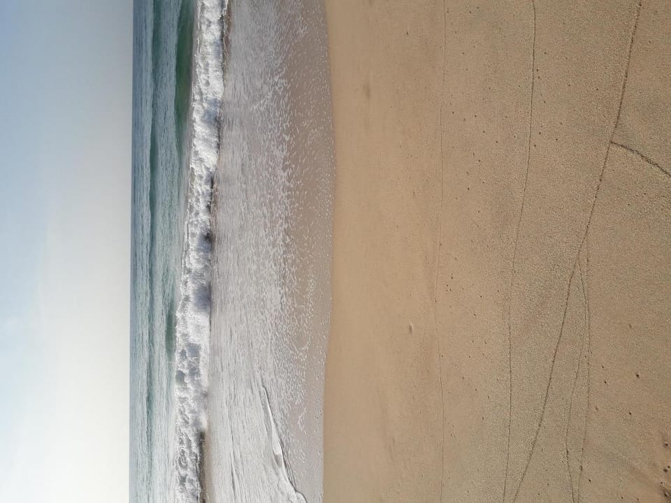 Ravinvilla  Villa in Southern Province