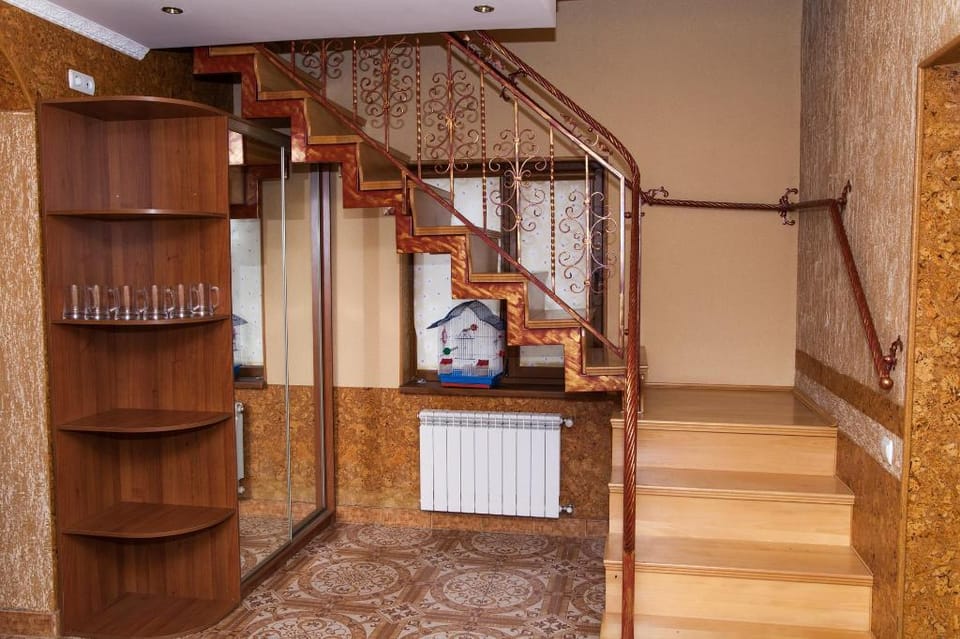 ANNAMARI Vacation rental in Hungary