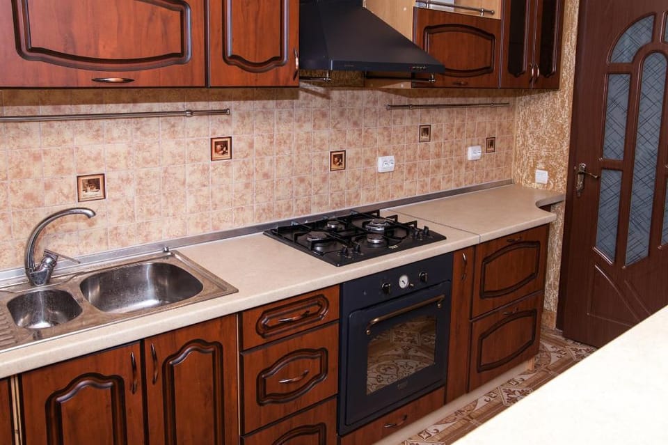 ANNAMARI Vacation rental in Hungary