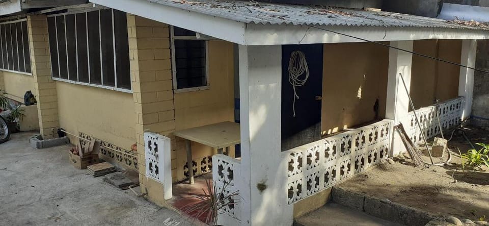 Bella's Beach Resort 2 br house Vacation rental in La Union