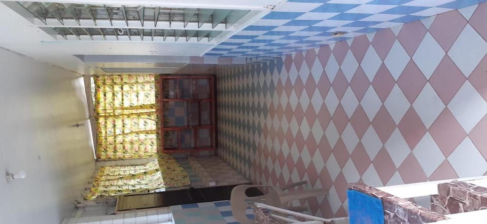 Bella's Beach Resort 2 br house Vacation rental in La Union