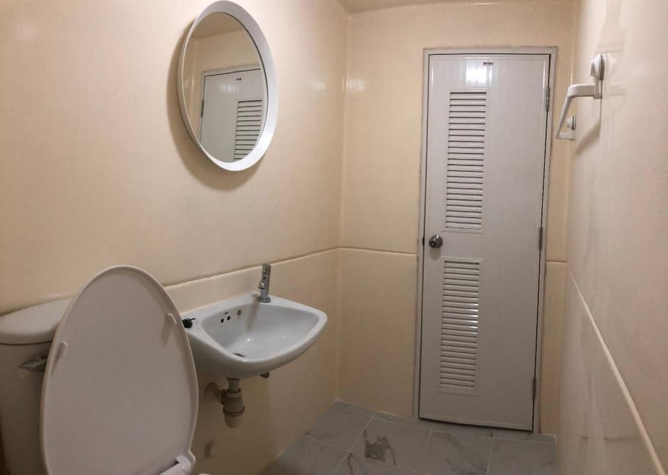 Popular CondoT8@IMPACT Arena Apartment in Bangkok