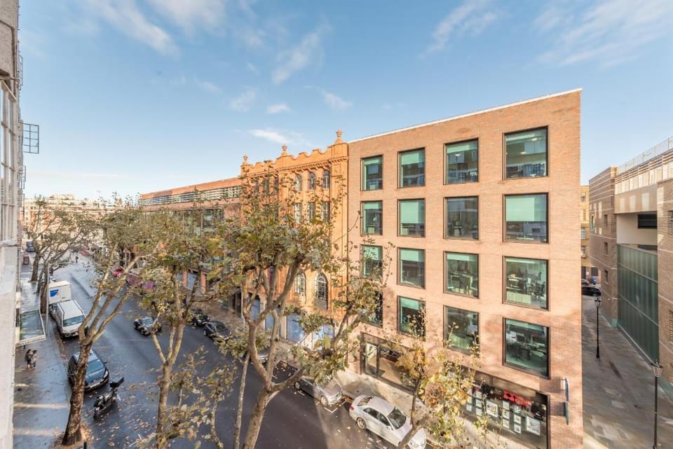 Chelsea Charm for 5 guests Apartment in City of Westminster