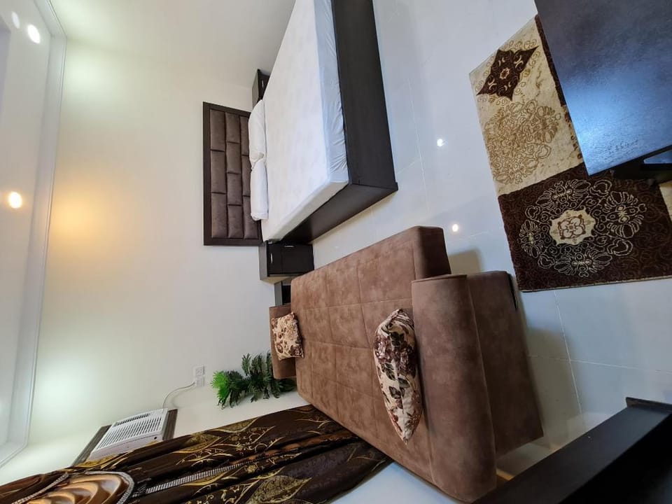 JANA Apartment in Jeddah