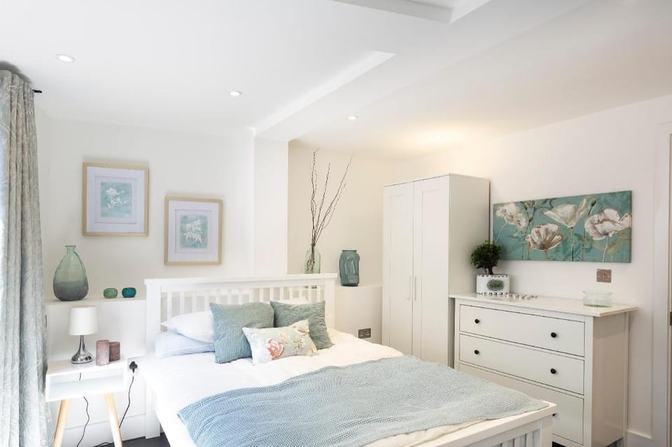 Luxury 4 bed house, Knightsbridge, London Vacation rental in City of Westminster