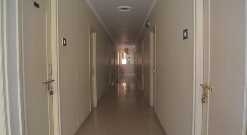 Hotel Lakshmi Residency Hotel in Visakhapatnam