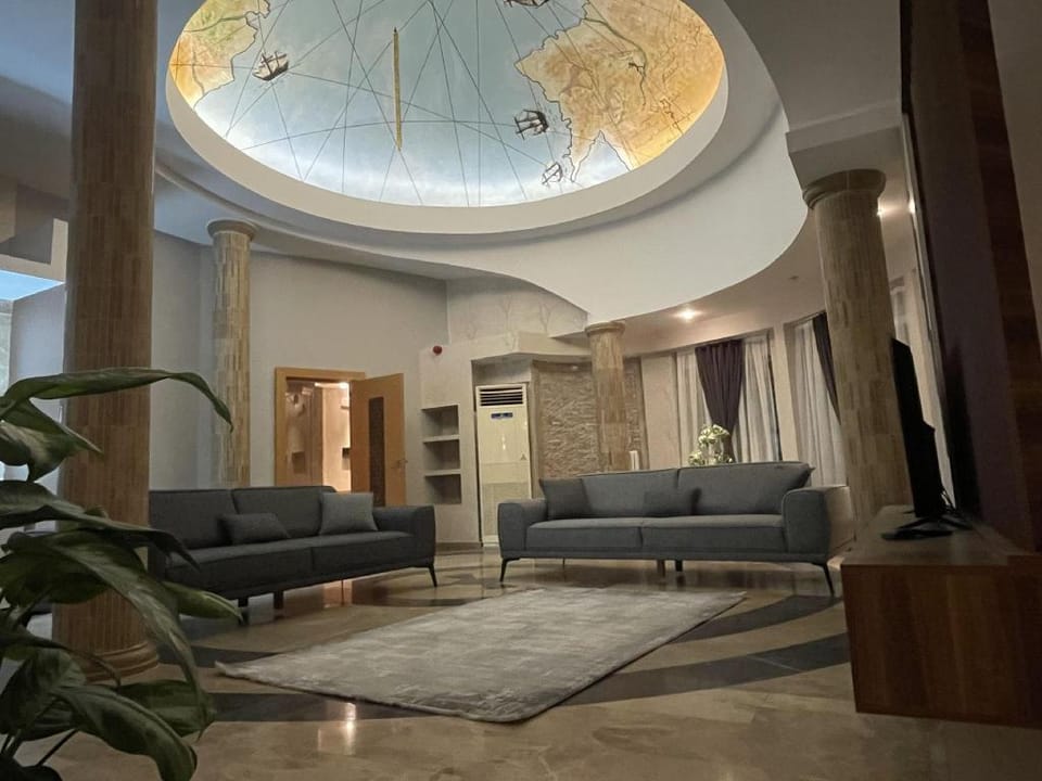 Blackmoon Villa Hotel Hotel in Evros, Greece