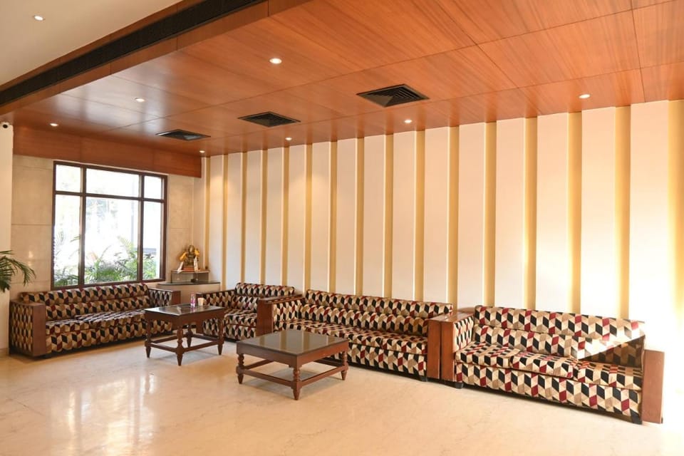 Regency Square Hotel Hotel in Uttar Pradesh