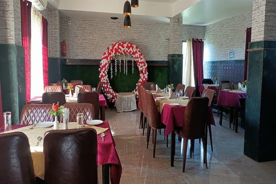 HOTEL ANGEL Hotel in India