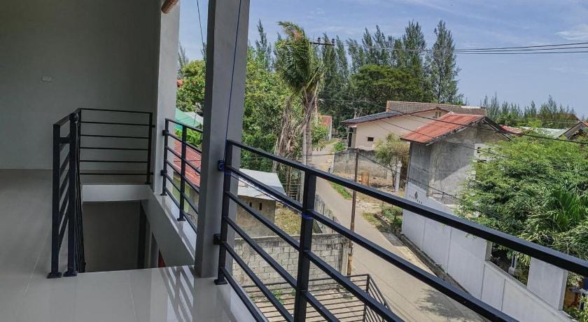 RedDoorz Syariah near Universitas Syiah Kuala Aceh Bed and Breakfast in Indonesia