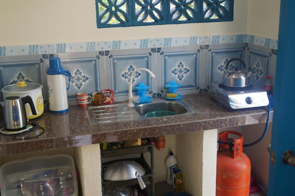 R.Blest VIAJEROS House Rental Vacation rental in Northern Mindanao