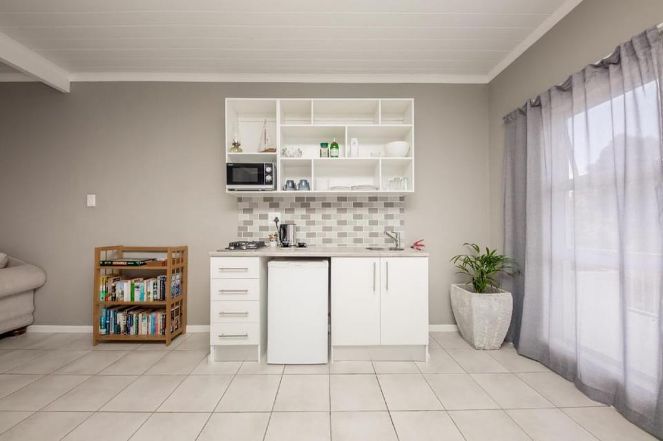 Villa Eike - Unit 1 Apartment in Western Cape