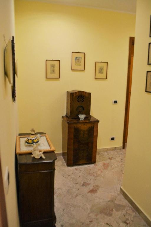 B&B Piazza Grande Vacation rental in Gela