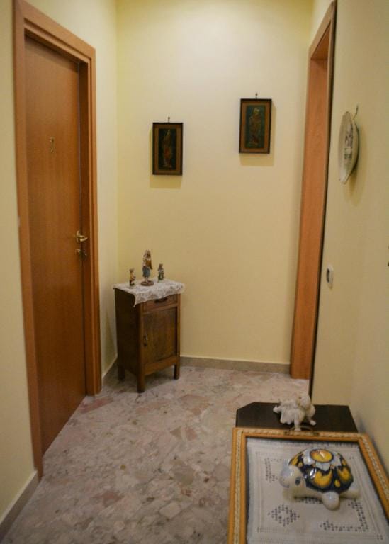 B&B Piazza Grande Vacation rental in Gela