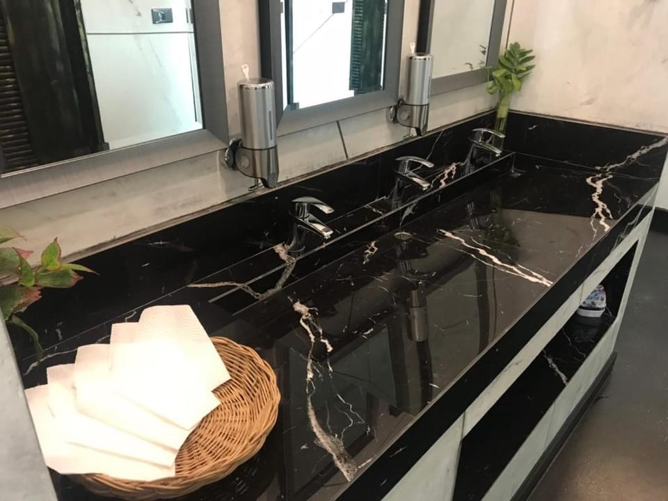RanDoM Homestay  Ayutthaya Apartment in Laos
