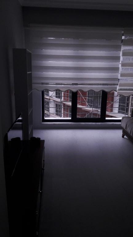 house67 Vacation rental in Turkey
