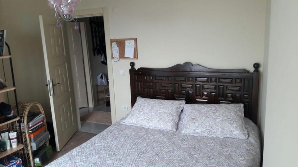 house67 Vacation rental in Turkey