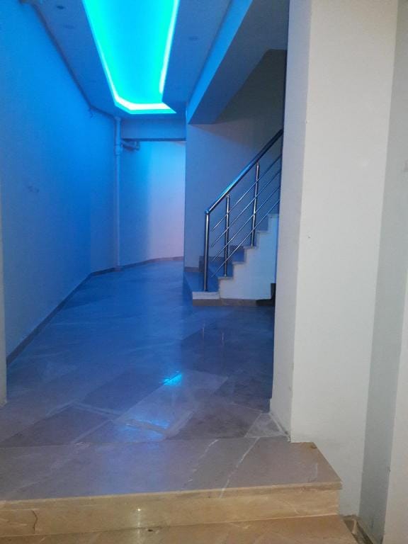 house67 Vacation rental in Turkey