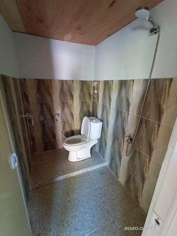 Pondok Wahyu Vacation rental in West Nusa Tenggara, Indonesia