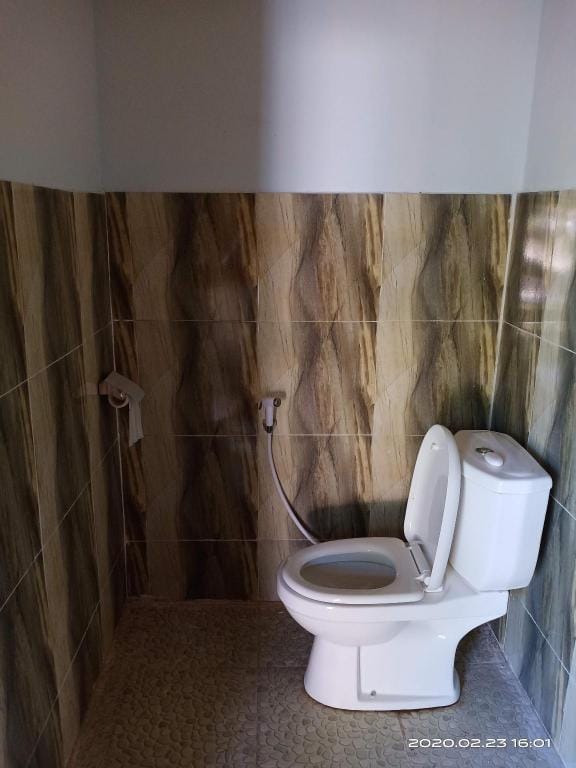 Pondok Wahyu Vacation rental in West Nusa Tenggara, Indonesia