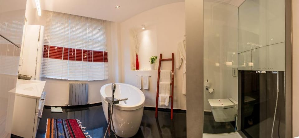 Sultanahmet Private Home - Family Vacation rental in Istanbul