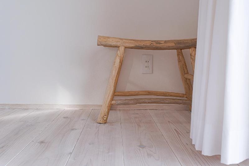  Oceanfront room+Free Car Rental Diary Ohshibajima Villa in Hiroshima Prefecture