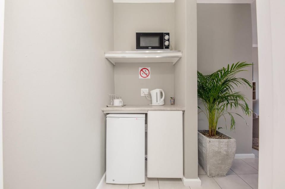 Villa Eike - Unit 2 Apartment in Western Cape