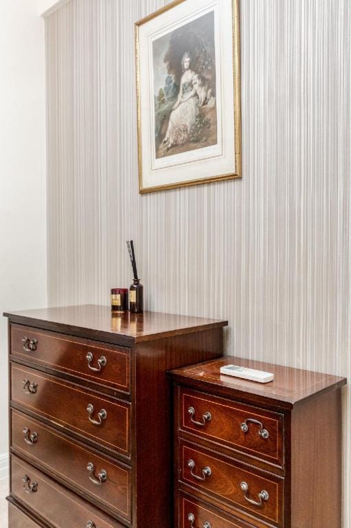 Exclusive apartment, Knightsbridge-Harrods-London Apartment in City of Westminster