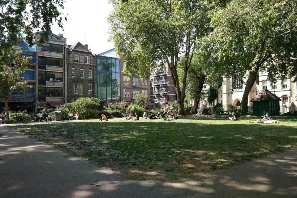 Hoxton Studios by PrimeCityHosts Apartment in London Borough of Hackney