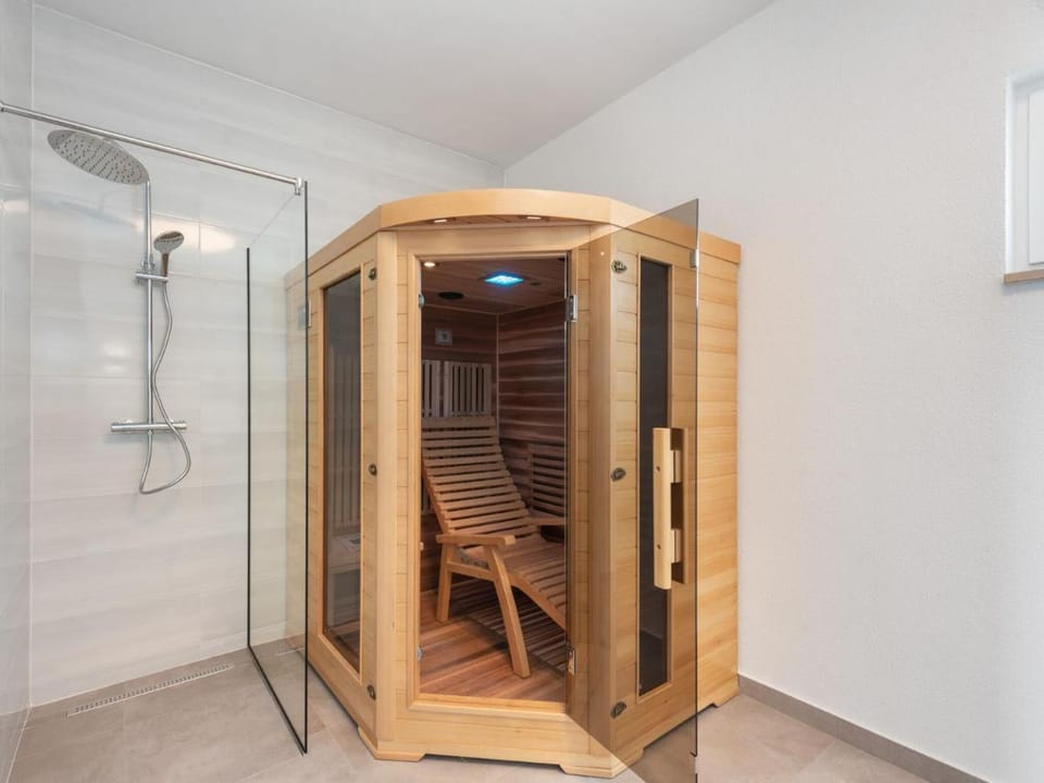 Holiday Home in Vir with Private Pool Vacation rental in Zadar County