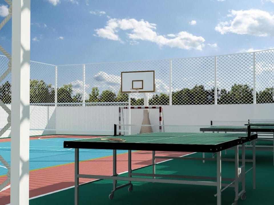 Holiday Home in Vir with Pool  Sauna Vacation rental in Zadar County