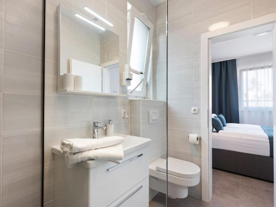 Holiday Home in Vir with Pool  Sauna Vacation rental in Zadar County